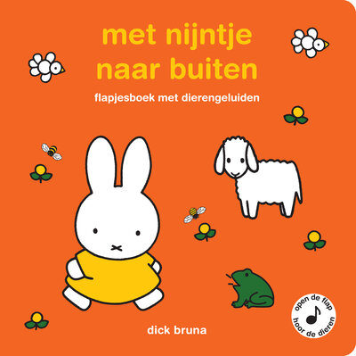 met_nijntje_naar_buiten_cover_RGB_ONLINE.jpg
