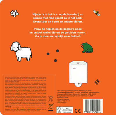met_nijntje_naar_buiten_backcover_RGB_ONLINE.jpg