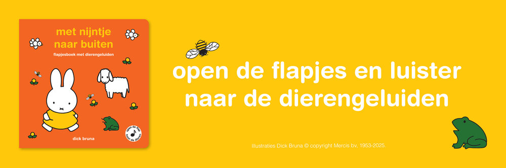 banner_met_nijntje_naar_buiten_RGB_ONLINE.jpg