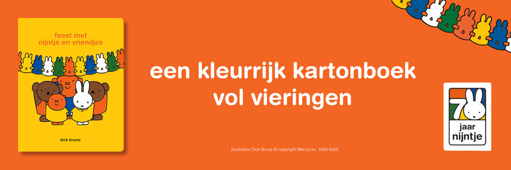 banner_feest_met_nijntje_en_vriendjes.jpg