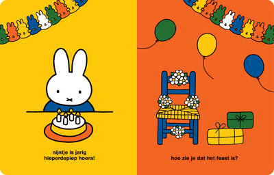 feest_met_nijntje_en_vriendjes_spread1_RGB_ONLINE.jpg