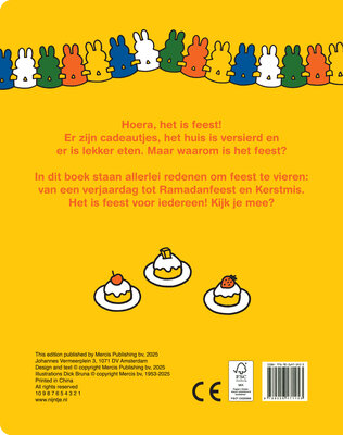 feest_met_nijntje_en_vriendjes_backcover_RGB_ONLINE.jpg