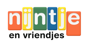 NIJNTJE_EnVriendjes_BLACK_RGB.png