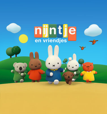 MIFFY_FRIENDS_LANDSCAPE_NEUTRAL_RGB_NL versie_JPG.jpg