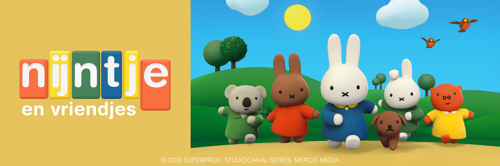banner_nijntje_en_vriendjes.jpg