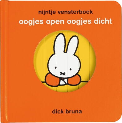 B287_oogjes_open_oogjes_dicht_cover_RGB_ONLINE.jpg