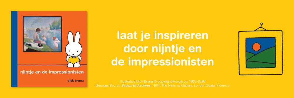 banner_nijntje_en_de_impressionisten_DEF.jpg