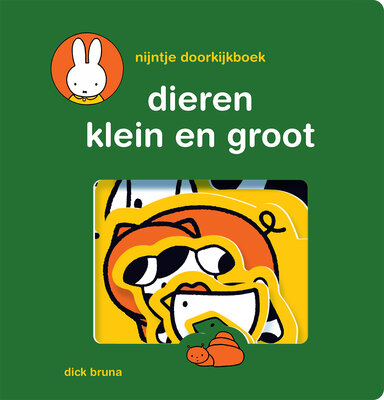 B288_nijntje_doorkijkboek_dieren_klein_en_groot_cover_RGB_ONLINE.jpg