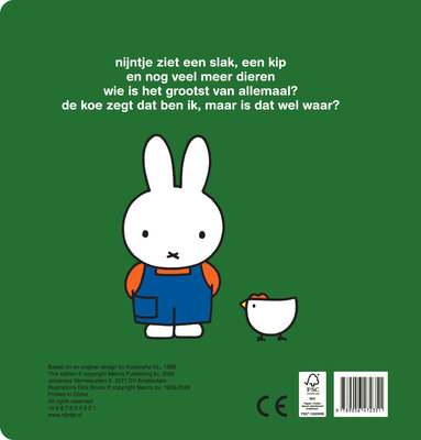 B288_nijntje_doorkijkboek_dieren_klein_en_groot_backcover_RGB_ONLINE.jpg