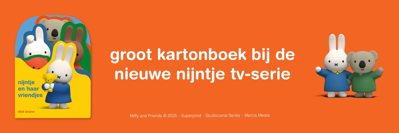 banner_nijntje_en_haar_vriendjes.jpg