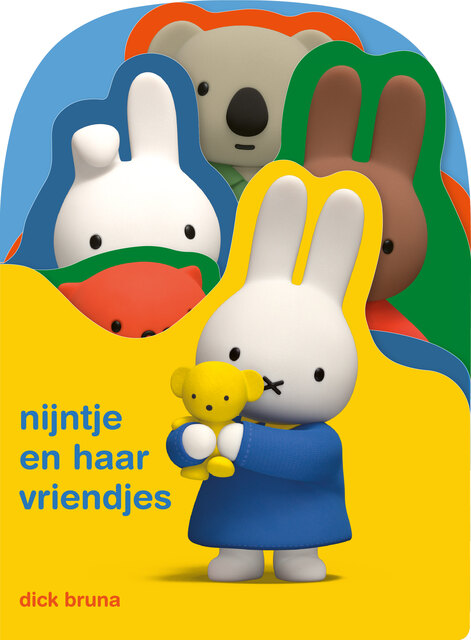 B286_nijntje_en_haar_vriendjes_cover_RGB_ONLINE.jpg
