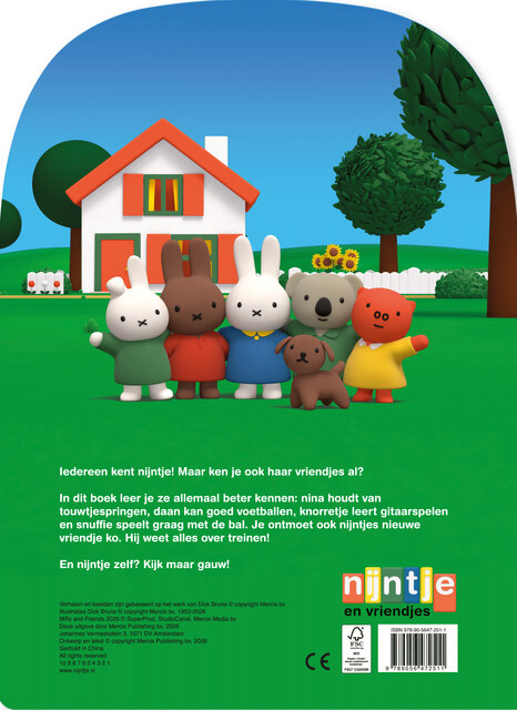 B286_nijntje_en_haar_vriendjes_backcover_RGB_ONLINE.jpg