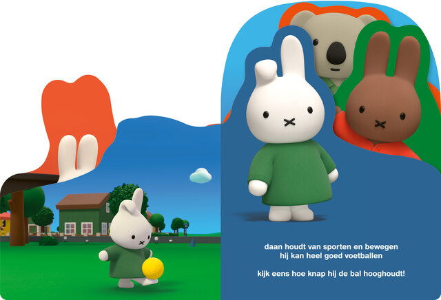 B286_nijntje_en_haar_vriendjes_spread2_RGB_ONLINE.jpg
