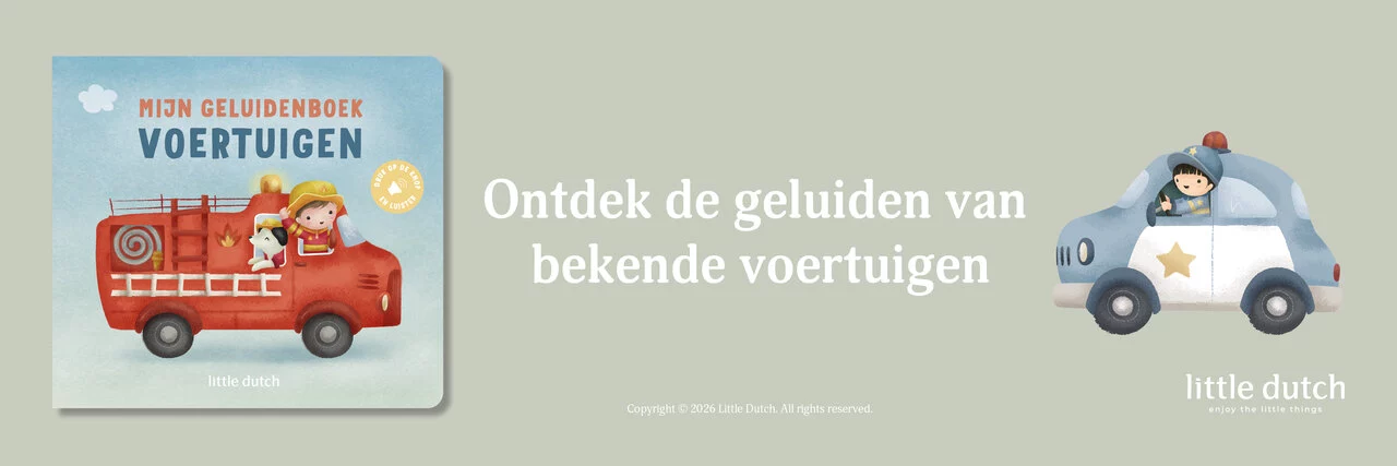 banner_mijn_geluidenboek_voertuigen_mineral grey.jpg
