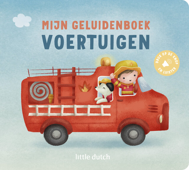 LD015_mijn_geluidenboek_voertuigen_cover_RGB_ONLINE.jpg