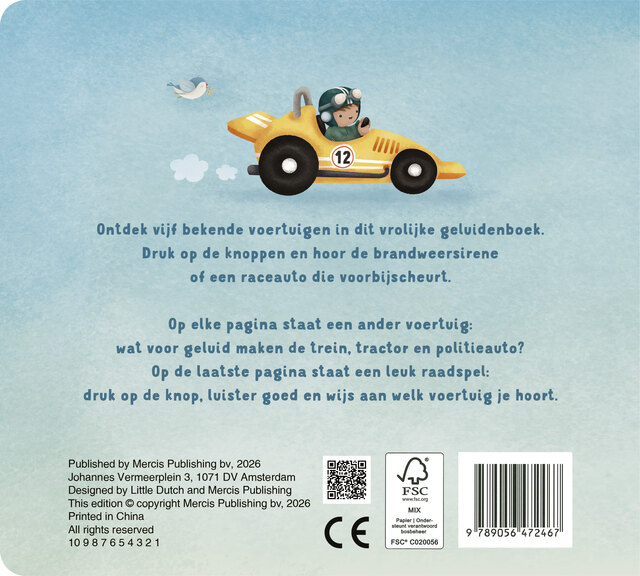 LD15_mijn_geluidenboek_voertuigen_RGB_ONLINE.jpg