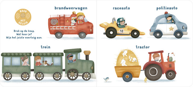 LD015_mijn_geluidenboek_voertuigen_spread2_RGB_ONLINE.jpg