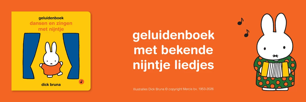 banner_geluidenboek_v2.jpg