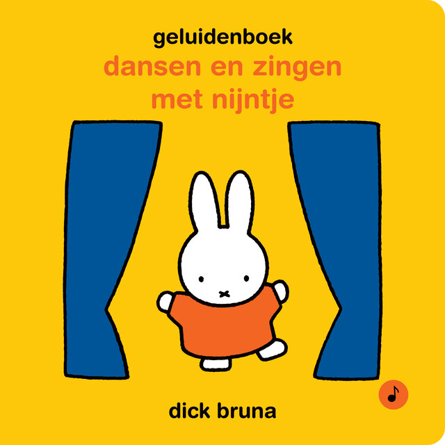 geluidenboek_dansen_en_zingen_met_nijntje_cover_RGB_ONLINE.jpg