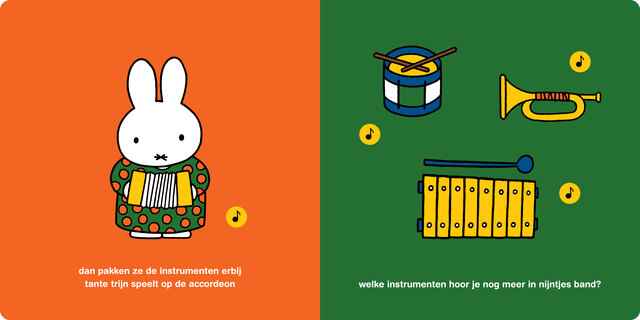 geluidenboek_dansen_en_zingen_met_nijntje_spread2_RGB_ONLINE.jpg
