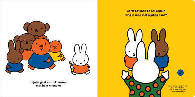 geluidenboek_dansen_en_zingen_met_nijntje_spread1_RGB_ONLINE.jpg