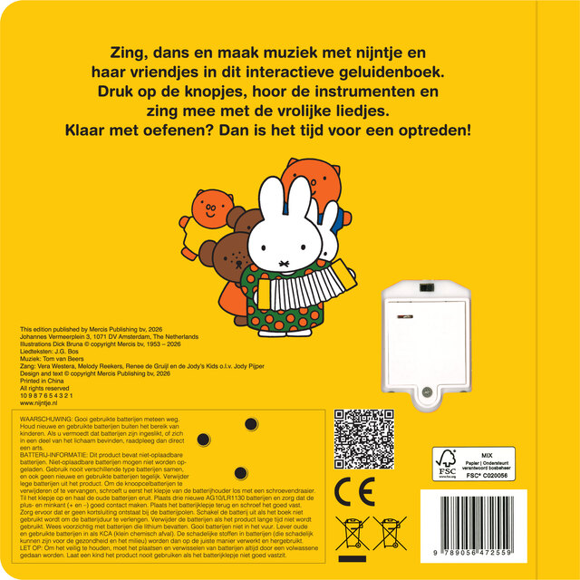 geluidenboek_dansen_en_zingen_met_nijntje_backcover_RGB_ONLINE.jpg