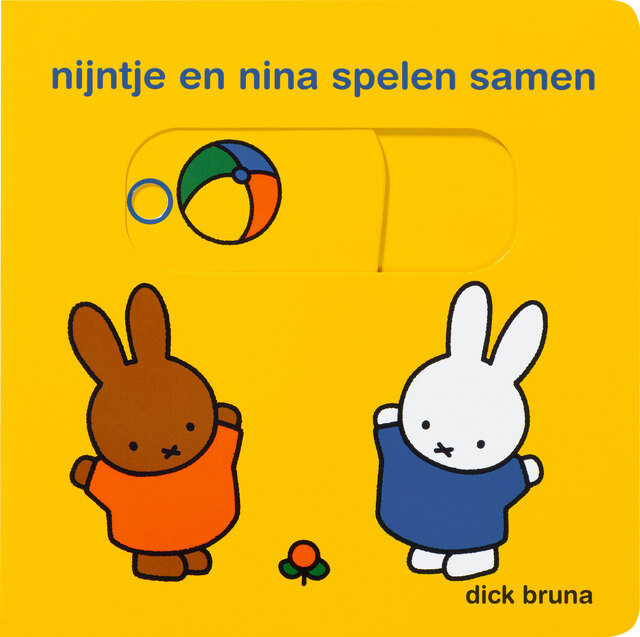B290_nijntje_en_nina_spelen_samen_cover_RGB_ONLINE.jpg