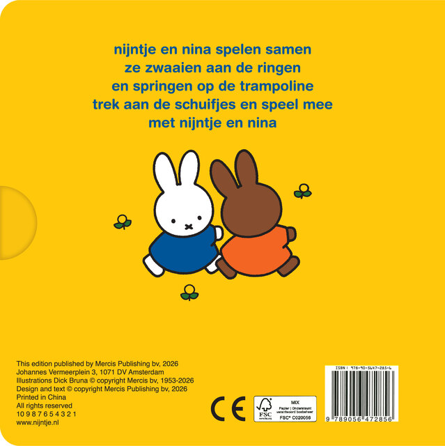 B290_nijntje_en_nina_spelen_samen_backcover_RGB_ONLINE.jpg