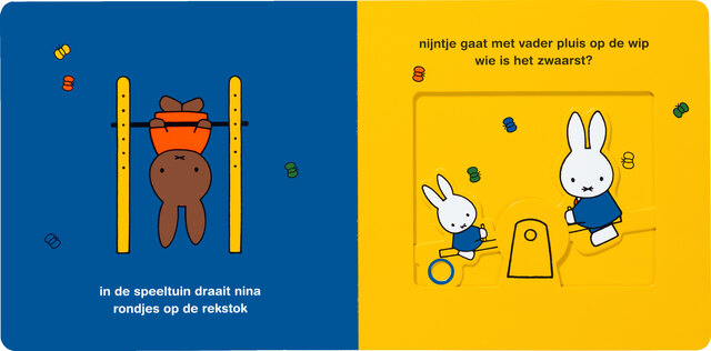 B290_nijntje_en_nina_spelen_samen_spread1_RGB_ONLINE.jpg