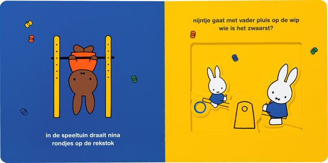 B290_nijntje_en_nina_spelen_samen_spread2_RGB_ONLINE.jpg