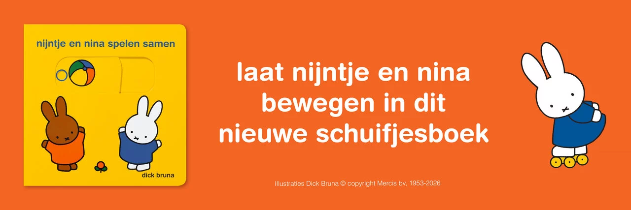 banner_schuifjesboek.jpg