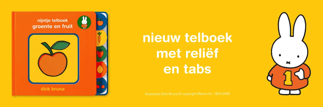 banner_telboek.jpg