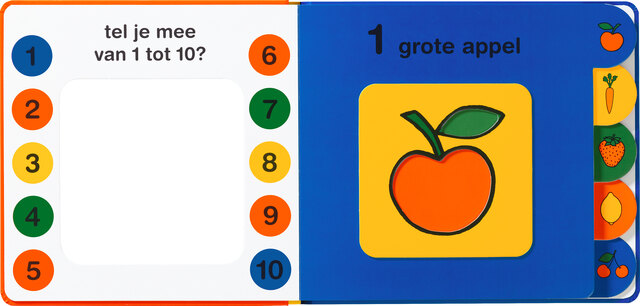 B291_nijntje_telboek_groente_en_fruit_spread1_RGB_ONLINE.jpg