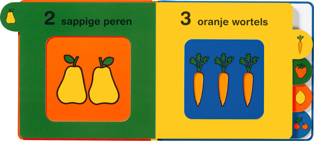 B291_nijntje_telboek_groente_en_fruit_spread2_RGB_ONLINE.jpg