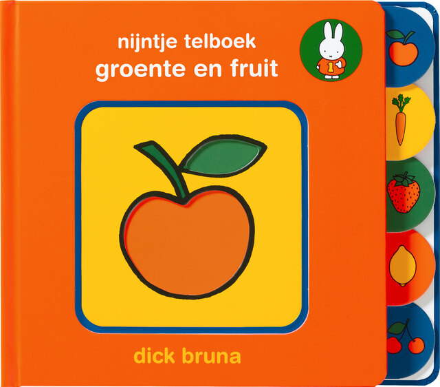 B291_nijntje_telboek_groente_en_fruit_cover_RGB_ONLINE.jpg