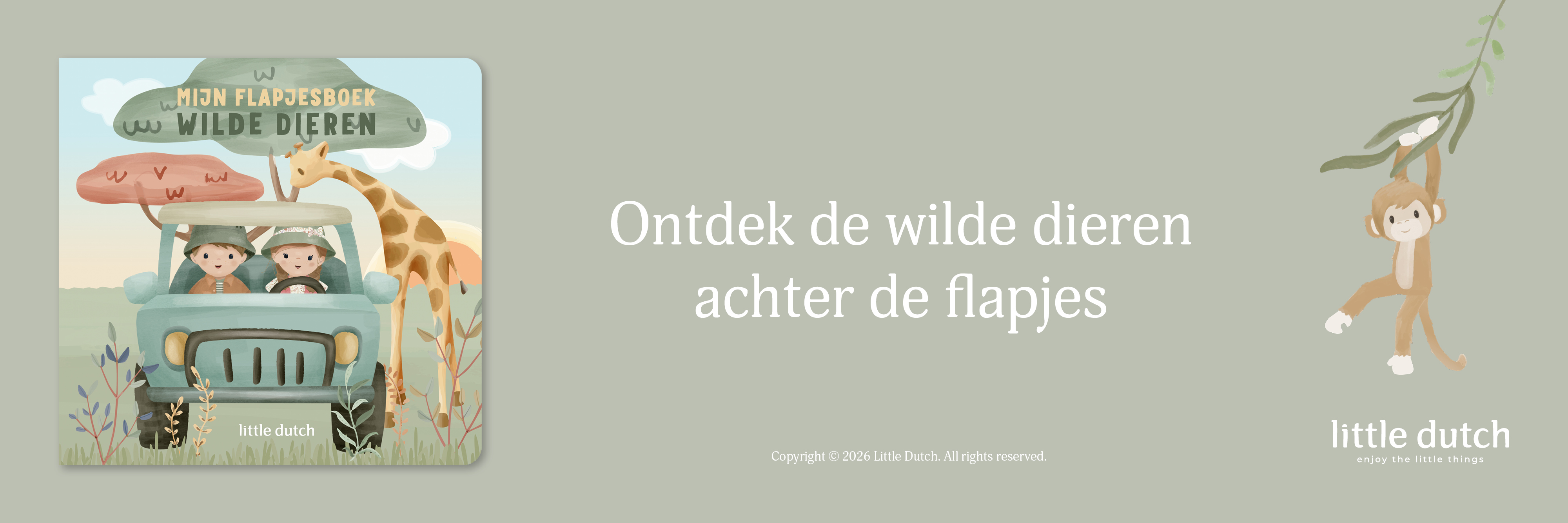 banner_mijn_flapjesboek_wilde_dieren_sage_adonis_regular.jpg