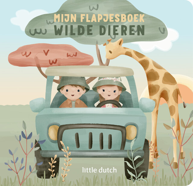 LD016_flapjesboek_wilde_dieren_cover_RGB.jpg