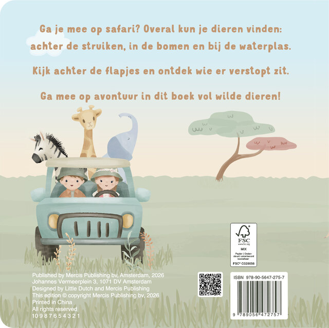 LD016_mijn_flapjesboek_wilde_dieren_backcover_RGB_ISBN.jpg