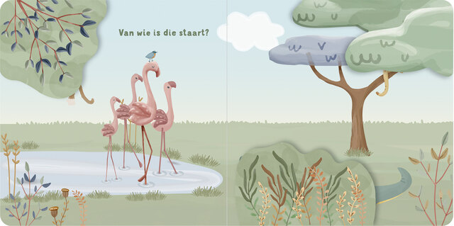 LD016_flapjesboek_wilde_dieren_spread1_RGB.jpg