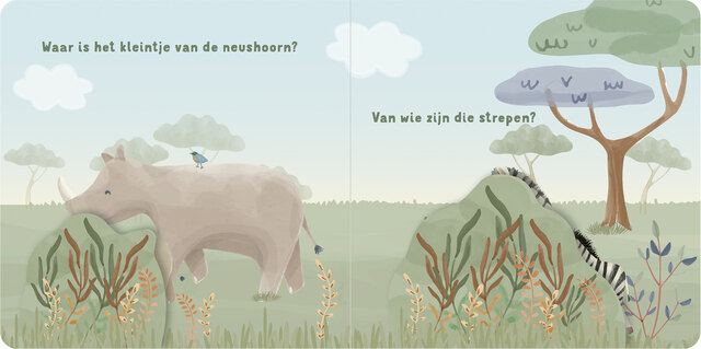 LD016_flapjesboek_wilde_dieren_spread3_RGB.jpg