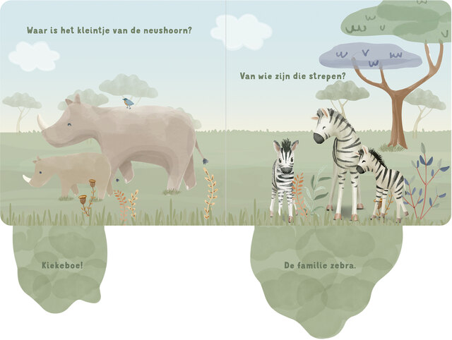 LD016_flapjesboek_wilde_dieren_spread4_RGB.jpg