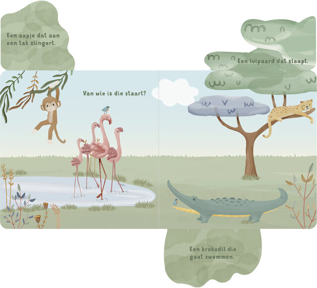 LD016_flapjesboek_wilde_dieren_spread2_RGB.jpg