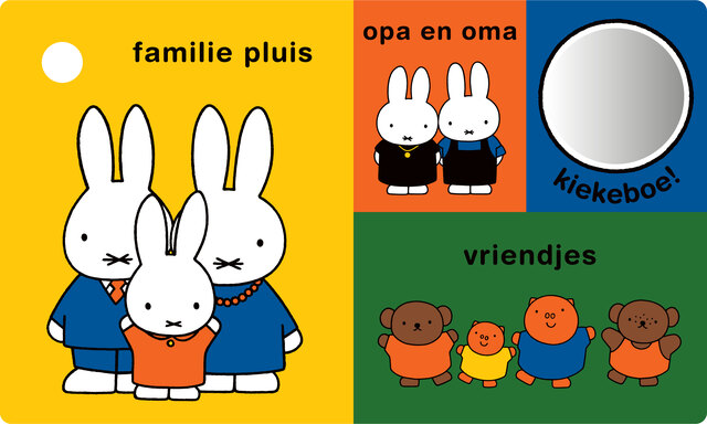 welkom_in_nijntjes_wereld_spread1_RGB.jpg