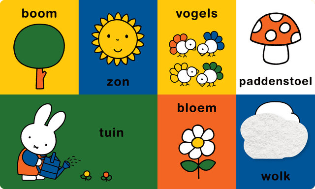 welkom_in_nijntjes_wereld_spread2_RGB.jpg