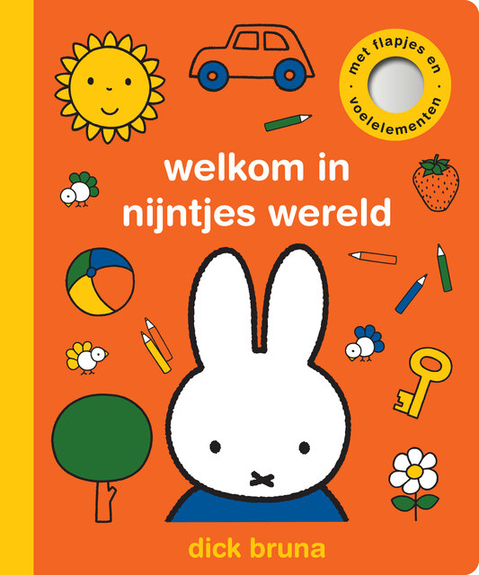 welkom_in_nijntjes_wereld_cover_RGB.jpg