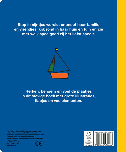 welkom_in_nijntjes_wereld_backcover_RGB_ISBN.jpg