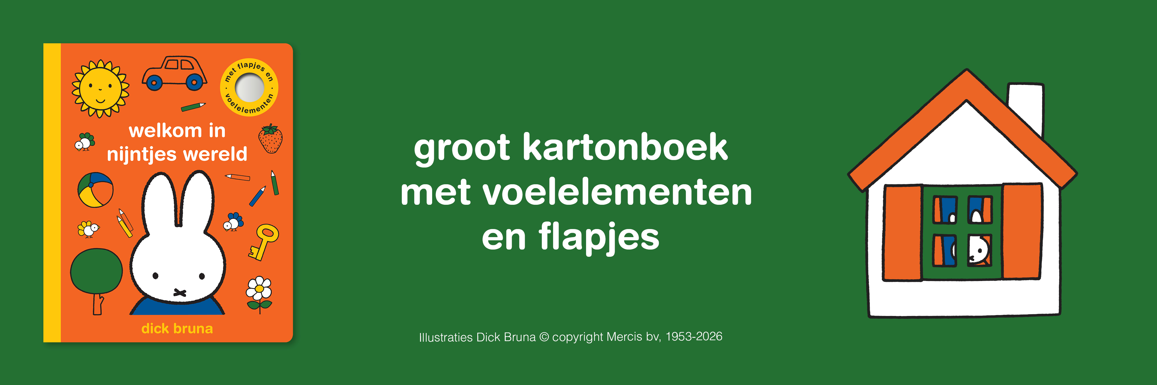 banner_welkom_in_nijntjes_wereld.jpg