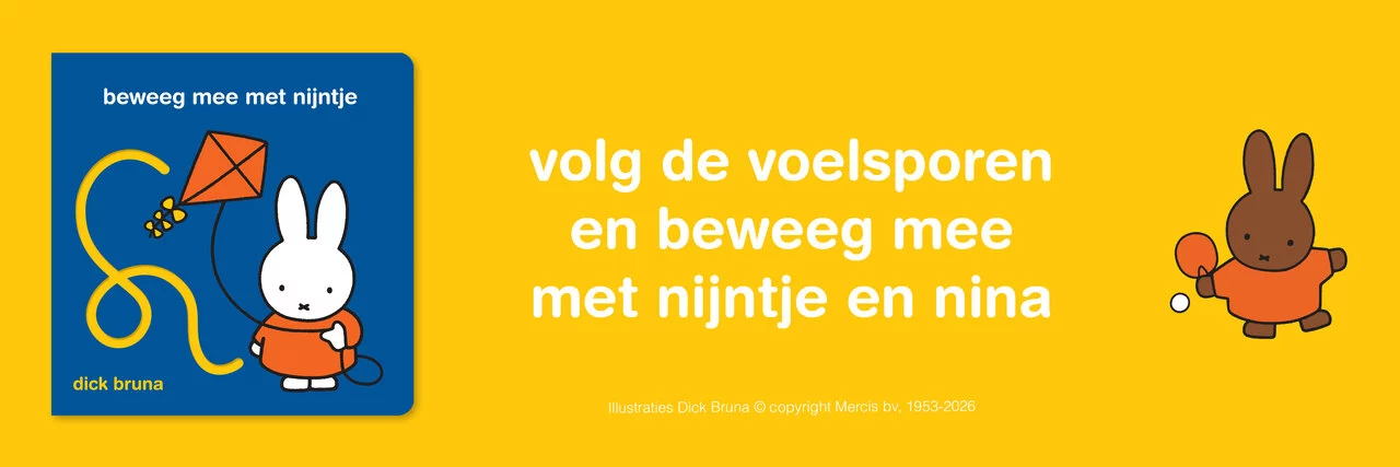 banner_beweeg_mee_met_nijntje_DEF.jpg