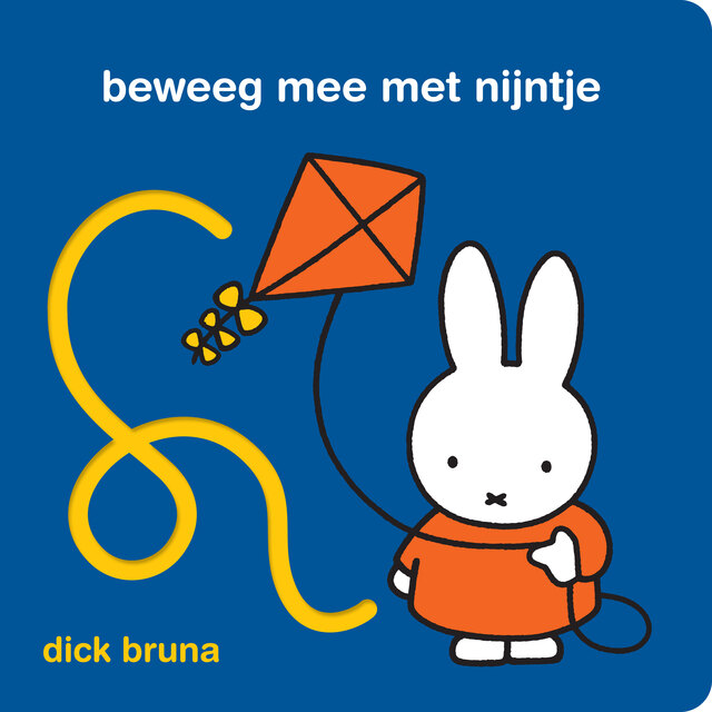 beweeg_mee_met_nijntje_cover_RGB_ONLINE.jpg