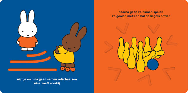 beweeg_mee_met_nijntje_spread1_RGB_ONLINE.jpg